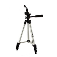 

                                    HAVIT HM131 Anti-Skidding Mini Tripod